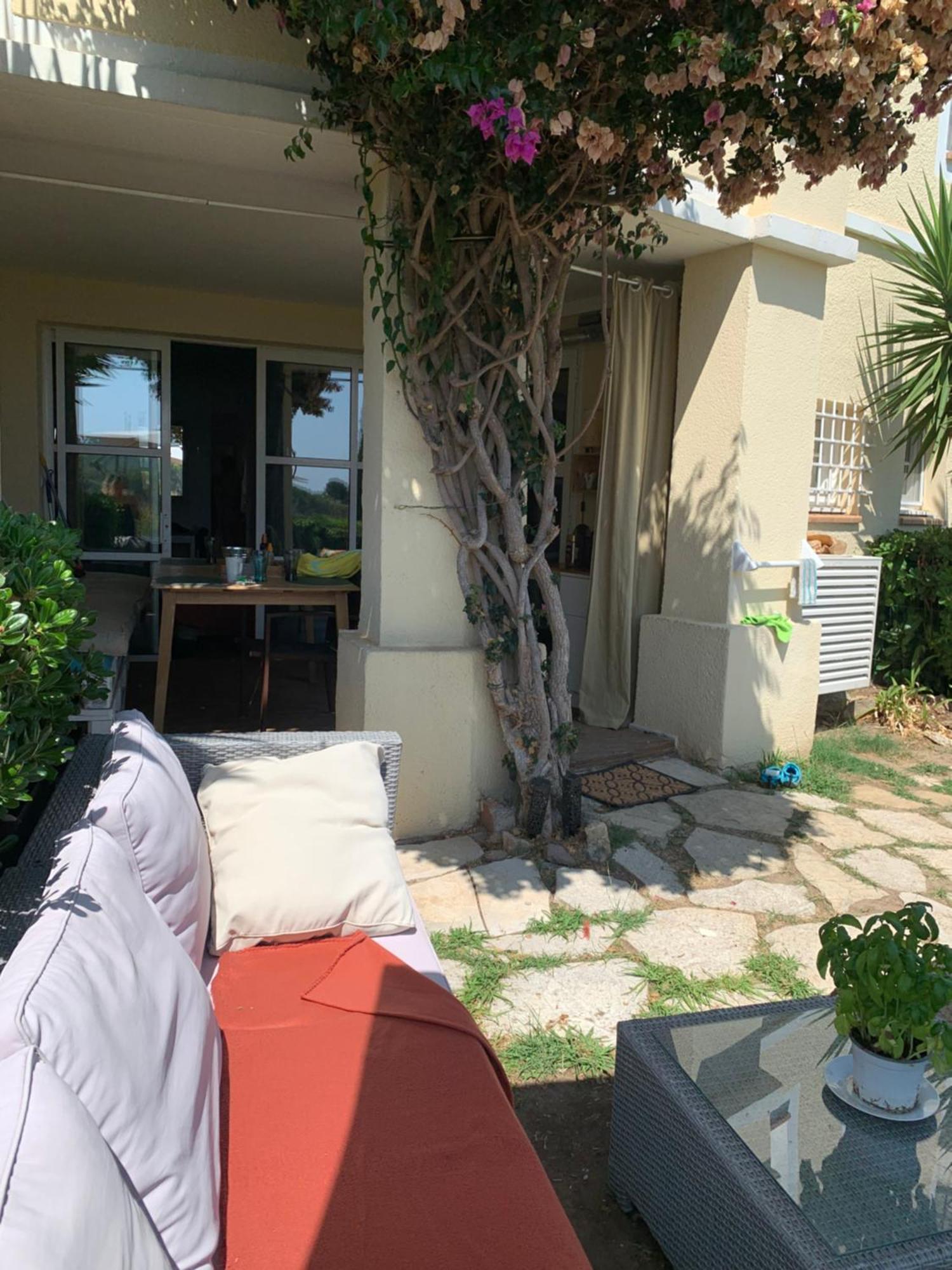 T2 En Rez De Jardin Privatif Cloture , Cap Esterel Pierre Et Vacances ,Piscine Chauffee Des Le 05 Avril Au 02 Novembre Saint-Raphaël Εξωτερικό φωτογραφία